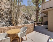 46880  Mountain Cove Dr Unit 99, Indian Wells image