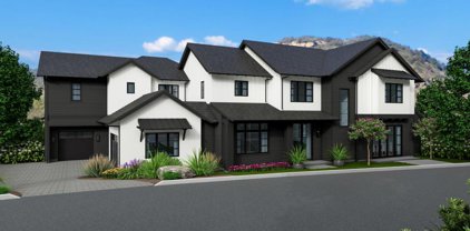 2487 Calbourne Court, Thousand Oaks