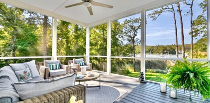 328 North Dr, Severna Park