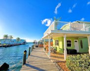 11283 4th Avenue Ocean, Marathon image