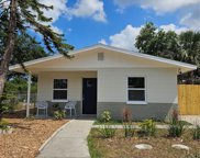 1148 Engman Street, Clearwater image