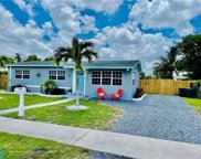 20100 NW 13th Ave, Miami Gardens image