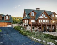 1701 Oak Haven Lane, Coalville image