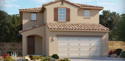 927 W Calle Las Varitas, Sahuarita