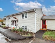 38 Sunny Valley Road Unit 24, New Milford image