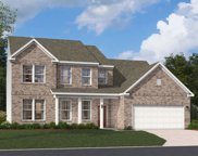 105 Abney Estates Drive, Blythewood image