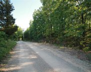 Water Tank  Road, Irondale image