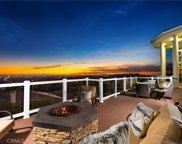 10322 Saint Charles Way, North Tustin image