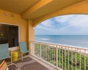 60 Surfview Drive Unit 818, Palm Coast image
