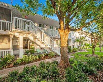 1140 S Orlando Avenue Unit E-14, Maitland