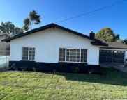 1539 2nd Street, Norco image