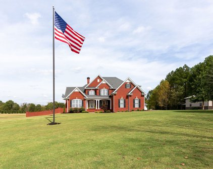 4995 Vincion Rd, Murfreesboro