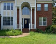 127 Harbor Glen Drive, Lexington image