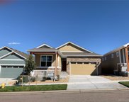 11610 Colony Loop, Parker image