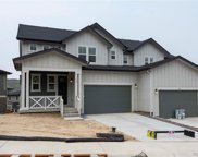 188 Felicity Loop, Castle Rock image