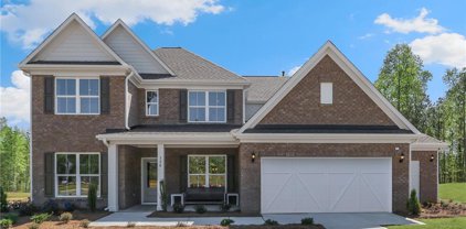 328 Wichita Way, Mcdonough