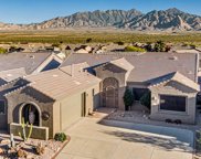 5815 S Turquoise Mountain, Green Valley image