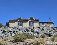 1461 Breccia Road, Wellington image