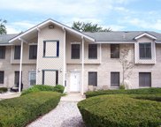 44 Fargo Court Unit #44, Coram image