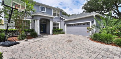 1501 Lawson Palm Court, Apopka