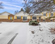 4822 Sylvanview, Independence Twp image