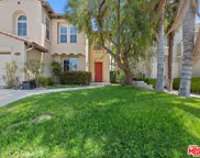 26068 Twain Place, Stevenson Ranch image