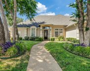 2100 Frances  Drive, Colleyville image