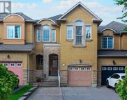 18 Mosswood Road, Vaughan image