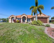 1313 SW 14th Street, Cape Coral image