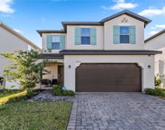 2973 Crest Drive, Kissimmee image