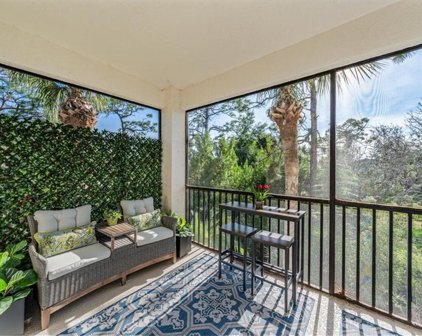20944 Island Sound Cir Unit 201, Estero