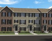 6921 Equality Boulevard, Carmel image