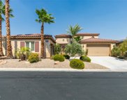 7316 Salvadora Place, Las Vegas image