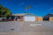 4806 W Aster Drive, Glendale image