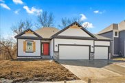 11820 N Lane Avenue, Kansas City image