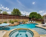 4261 Whitley Place  Drive, Prosper image