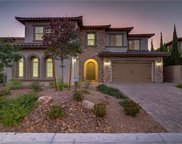 473 Venticello Drive, Las Vegas image