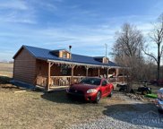 3969 W Cr 50 N, Connersville image