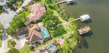 1780 Driftwood Point Road, Santa Rosa Beach