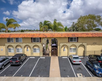 6750 Beadnell Way Unit #54, Clairemont/Bay Park