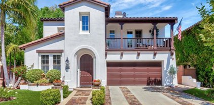 32 Bramford Street, Ladera Ranch