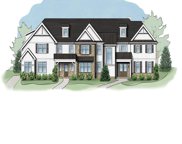 7 Douglass Ln, Chester Springs image