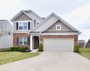 15383 Royal Grove Court, Noblesville image