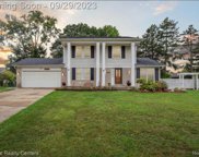 5505 HERTFORD, Troy image