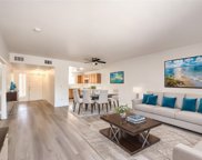 424 Pine Haven Street Unit 103, Las Vegas image