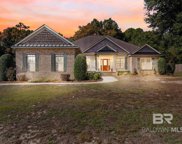 8063 W Carolina Circle West, Saraland image