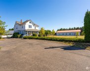1337 Highway 603, Chehalis image