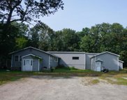 163 Foley Road, Colchester image