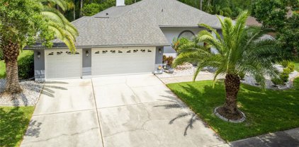 4719 Sudbury Drive, Orlando