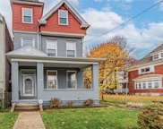 6750 Mcpherson Blvd, Point Breeze image
